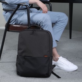 کوله پشتی سفری 21 لیتری و لپ تاپ 15.6 اینچی مدل Commuter XDLGX-04 شیائومی - Xiaomi Mi Commuter Backpack XDLGX-04 21L For 15.6 inch Laptop