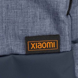 کوله پشتی سفری 21 لیتری و لپ تاپ 15.6 اینچی مدل Commuter XDLGX-04 شیائومی - Xiaomi Mi Commuter Backpack XDLGX-04 21L For 15.6 inch Laptop