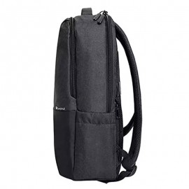 کوله پشتی سفری 21 لیتری و لپ تاپ 15.6 اینچی مدل Commuter XDLGX-04 شیائومی - Xiaomi Mi Commuter Backpack XDLGX-04 21L For 15.6 inch Laptop