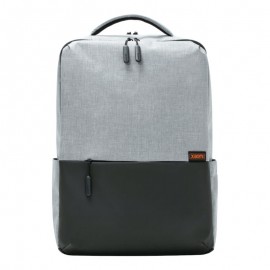 کوله پشتی سفری 21 لیتری و لپ تاپ 15.6 اینچی مدل Commuter XDLGX-04 شیائومی - Xiaomi Mi Commuter Backpack XDLGX-04 21L For 15.6 inch Laptop