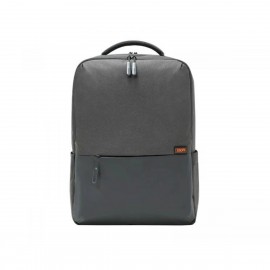 کوله پشتی سفری 21 لیتری و لپ تاپ 15.6 اینچی مدل Commuter XDLGX-04 شیائومی - Xiaomi Mi Commuter Backpack XDLGX-04 21L For 15.6 inch Laptop