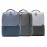 کوله پشتی سفری 21 لیتری و لپ تاپ 15.6 اینچی مدل Commuter XDLGX-04 شیائومی - Xiaomi Mi Commuter Backpack XDLGX-04 21L For 15.6 inch Laptop