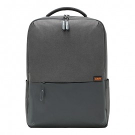 کوله پشتی سفری 21 لیتری و لپ تاپ 15.6 اینچی مدل Commuter XDLGX-04 شیائومی - Xiaomi Mi Commuter Backpack XDLGX-04 21L For 15.6 inch Laptop