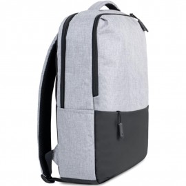 کوله پشتی سفری 21 لیتری و لپ تاپ 15.6 اینچی مدل Commuter XDLGX-04 شیائومی - Xiaomi Mi Commuter Backpack XDLGX-04 21L For 15.6 inch Laptop