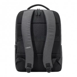 کوله پشتی سفری 21 لیتری و لپ تاپ 15.6 اینچی مدل Commuter XDLGX-04 شیائومی - Xiaomi Mi Commuter Backpack XDLGX-04 21L For 15.6 inch Laptop