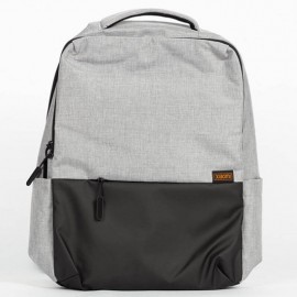 کوله پشتی سفری 21 لیتری و لپ تاپ 15.6 اینچی مدل Commuter XDLGX-04 شیائومی - Xiaomi Mi Commuter Backpack XDLGX-04 21L For 15.6 inch Laptop