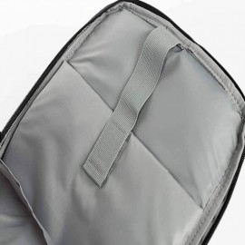 کوله پشتی سفری 21 لیتری و لپ تاپ 15.6 اینچی مدل Commuter XDLGX-04 شیائومی - Xiaomi Mi Commuter Backpack XDLGX-04 21L For 15.6 inch Laptop