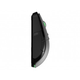 موس گیمینگ بی سیم و باسیم مدل XMYXSB01MW شیائومی - Xiaomi Mi Gaming Mouse Wireless And Wired XMYXSB01MW