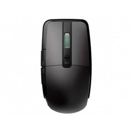 موس گیمینگ بی سیم و باسیم مدل XMYXSB01MW شیائومی - Xiaomi Mi Gaming Mouse Wireless And Wired XMYXSB01MW