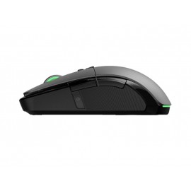 موس گیمینگ بی سیم و باسیم مدل XMYXSB01MW شیائومی - Xiaomi Mi Gaming Mouse Wireless And Wired XMYXSB01MW