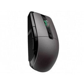 موس گیمینگ بی سیم و باسیم مدل XMYXSB01MW شیائومی - Xiaomi Mi Gaming Mouse Wireless And Wired XMYXSB01MW