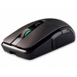 موس گیمینگ بی سیم و باسیم مدل XMYXSB01MW شیائومی - Xiaomi Mi Gaming Mouse Wireless And Wired XMYXSB01MW