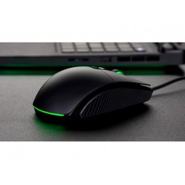 موس گیمینگ بی سیم و باسیم مدل XMYXSB01MW شیائومی - Xiaomi Mi Gaming Mouse Wireless And Wired XMYXSB01MW