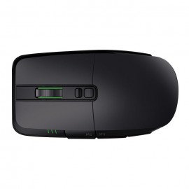 موس گیمینگ بی سیم و باسیم مدل XMYXSB01MW شیائومی - Xiaomi Mi Gaming Mouse Wireless And Wired XMYXSB01MW