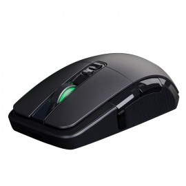 موس گیمینگ بی سیم و باسیم مدل XMYXSB01MW شیائومی - Xiaomi Mi Gaming Mouse Wireless And Wired XMYXSB01MW