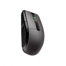 موس گیمینگ بی سیم و باسیم مدل XMYXSB01MW شیائومی - Xiaomi Mi Gaming Mouse Wireless And Wired XMYXSB01MW