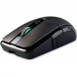 موس گیمینگ بی سیم و باسیم مدل XMYXSB01MW شیائومی - Xiaomi Mi Gaming Mouse Wireless And Wired XMYXSB01MW