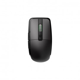 موس گیمینگ بی سیم و باسیم مدل XMYXSB01MW شیائومی - Xiaomi Mi Gaming Mouse Wireless And Wired XMYXSB01MW