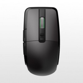 موس گیمینگ بی سیم و باسیم مدل XMYXSB01MW شیائومی - Xiaomi Mi Gaming Mouse Wireless And Wired XMYXSB01MW