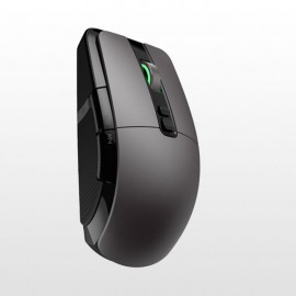 موس گیمینگ بی سیم و باسیم مدل XMYXSB01MW شیائومی - Xiaomi Mi Gaming Mouse Wireless And Wired XMYXSB01MW