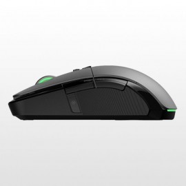 موس گیمینگ بی سیم و باسیم مدل XMYXSB01MW شیائومی - Xiaomi Mi Gaming Mouse Wireless And Wired XMYXSB01MW