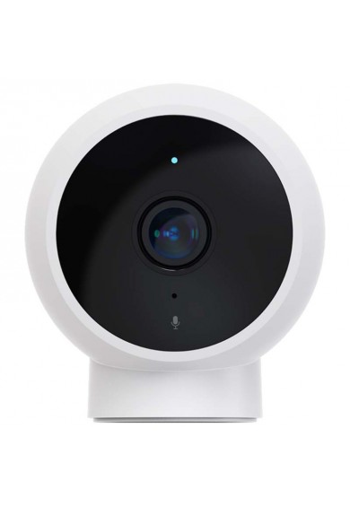 xiaomi smart camera mjsxj02hl