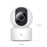 دوربین هوشمند 360 درجه 1080P گلوبال مدل MJSXJ10CM میجیا شیائومی - Xiaomi Mi Home Security Camera 360 1080p MJSXJ10CM Global