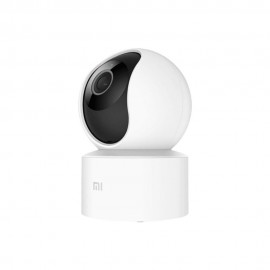 دوربین هوشمند 360 درجه 1080P گلوبال مدل MJSXJ10CM میجیا شیائومی - Xiaomi Mi Home Security Camera 360 1080p MJSXJ10CM Global