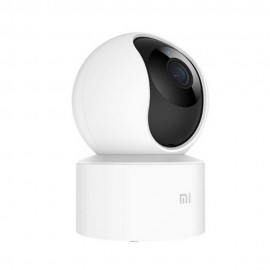 دوربین هوشمند 360 درجه 1080P گلوبال مدل MJSXJ10CM میجیا شیائومی - Xiaomi Mi Home Security Camera 360 1080p MJSXJ10CM Global