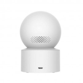 دوربین هوشمند 360 درجه 1080P گلوبال مدل MJSXJ10CM میجیا شیائومی - Xiaomi Mi Home Security Camera 360 1080p MJSXJ10CM Global