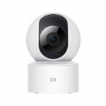 دوربین هوشمند 360 درجه 1080P گلوبال مدل MJSXJ10CM میجیا شیائومی - Xiaomi Mi Home Security Camera 360 1080p MJSXJ10CM Global