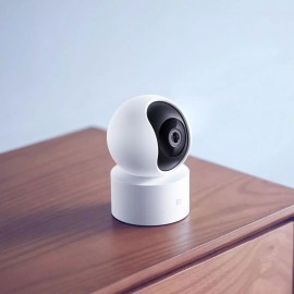 دوربین هوشمند 360 درجه 1080P گلوبال مدل MJSXJ10CM میجیا شیائومی - Xiaomi Mi Home Security Camera 360 1080p MJSXJ10CM Global