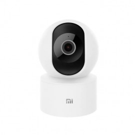 دوربین هوشمند 360 درجه 1080P گلوبال مدل MJSXJ10CM میجیا شیائومی - Xiaomi Mi Home Security Camera 360 1080p MJSXJ10CM Global