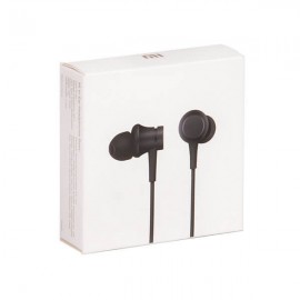 هندزفری هدفون بیسیک مدل InEar Basic HSEJ03JY شیائومی - Xiaomi Mi In Ear Headphones Basic HSEJ03JY