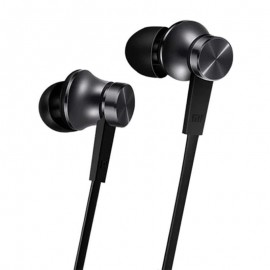 هندزفری هدفون بیسیک مدل InEar Basic HSEJ03JY شیائومی - Xiaomi Mi In Ear Headphones Basic HSEJ03JY