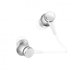 هندزفری هدفون بیسیک مدل InEar Basic HSEJ03JY شیائومی - Xiaomi Mi In Ear Headphones Basic HSEJ03JY