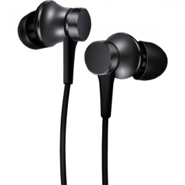 هندزفری هدفون بیسیک مدل InEar Basic HSEJ03JY شیائومی - Xiaomi Mi In Ear Headphones Basic HSEJ03JY