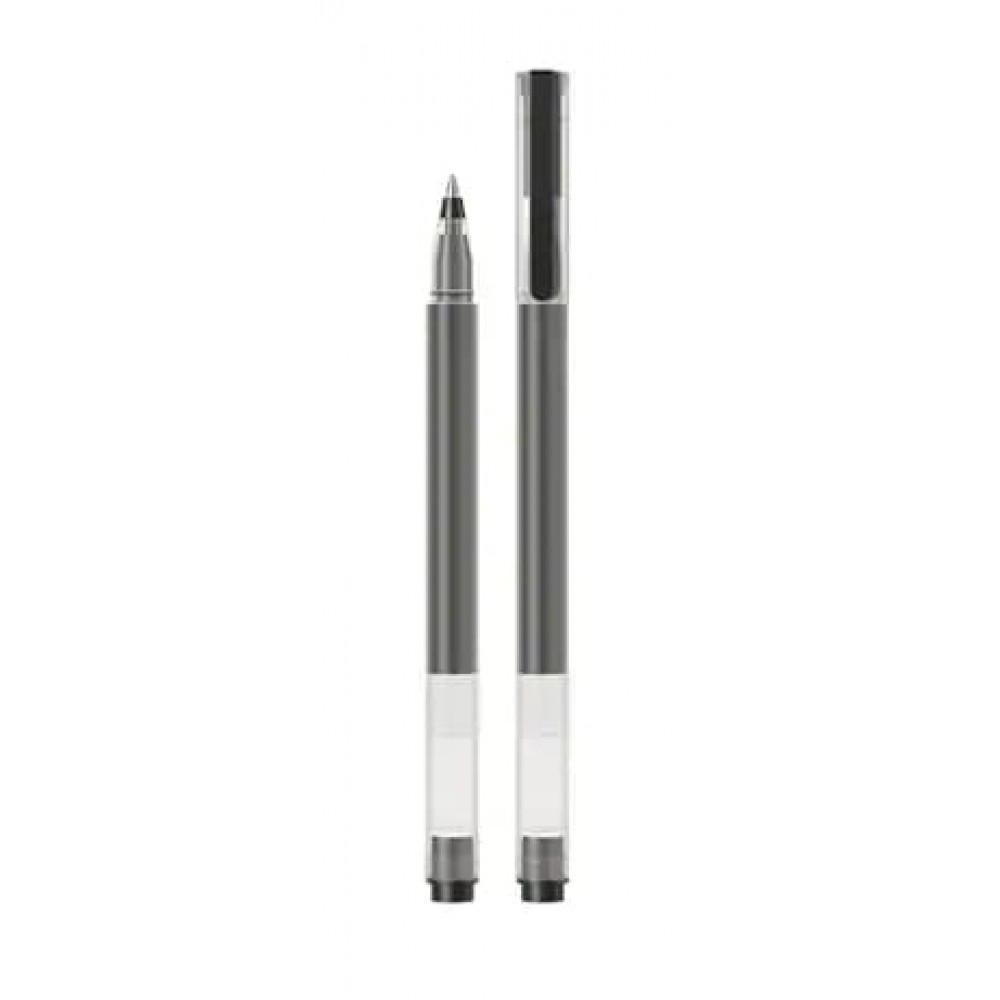 خودکار و روان نویس جوهر ژله ای مدل MJZXB02WC میجیا شیائومی - Xiaomi Mi Jumbo Gel Ink Pen MJZXB02WC