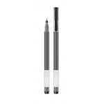 خودکار و روان نویس جوهر ژله ای مدل MJZXB02WC میجیا شیائومی - Xiaomi Mi Jumbo Gel Ink Pen MJZXB02WC