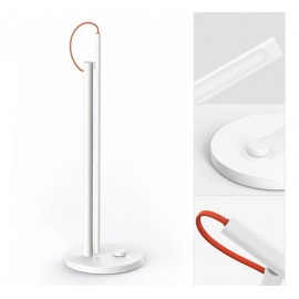 چراغ مطالعه رومیزی هوشمند می شیاومی (شیائومی) | Xiaomi Mi MJTD01YL Smart LED Desk Lamp