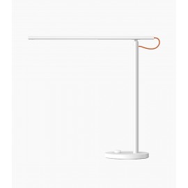 چراغ مطالعه رومیزی هوشمند می شیاومی (شیائومی) | Xiaomi Mi MJTD01YL Smart LED Desk Lamp