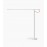 چراغ مطالعه رومیزی هوشمند شیائومی - Xiaomi Mi MJTD01YL Smart LED Desk Lamp