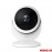 دوربین و گیت وی هوشمند آی پی تحت شبکه 1080 فول اچ دی آکارا میجیا شیاومی شیائومی | Xiaomi Mi Mijia Aqara Smart Wifi IP Camera Gateway Version 1080P FULL HD