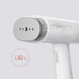 اتو بخار دستی مسافرتی مدل میجیا MJGTJ01LF شیائومی - Xiaomi Mi Mijia Handheld Portable Iron Steam Hanging Machine MJGTJ01LF