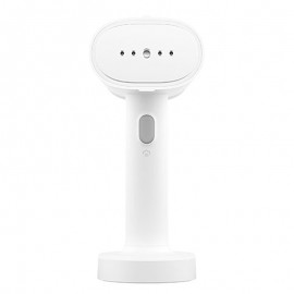 اتو بخار دستی مسافرتی مدل میجیا MJGTJ01LF شیائومی - Xiaomi Mi Mijia Handheld Portable Iron Steam Hanging Machine MJGTJ01LF