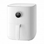 سرخ کن و هواپز هوشمند بدون روغن 3.5 لیتری مدل MAF02 و MAF01 شیائومی - Xiaomi Mi Mijia Smart Air Fryer 3.5L MAF02 MAF01