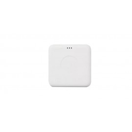 سنسور هوشمند نمایشگر دما و رطوبت شیائومی - Xiaomi Mi Mijia Smart Temperature and Humidity Sensor Monitor2 LYWSD03MMC