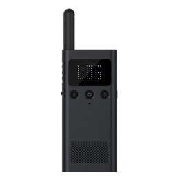 واکی تاکی مدل 1S MJDJJ03FY شیائومی - Xiaomi Mi Mijia Smart Walkie Talkie 1S MJDJJ03FY Bluetooth With FM Radio