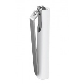 ناخن گیر میجیا مدل MJZJD001QW شیائومی - Xiaomi Mi Mijia MJZJD001QW Stainless Steel Nail Clippers Cutter