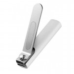 ناخن گیر میجیا مدل MJZJD001QW شیائومی - Xiaomi Mi Mijia MJZJD001QW Stainless Steel Nail Clippers Cutter